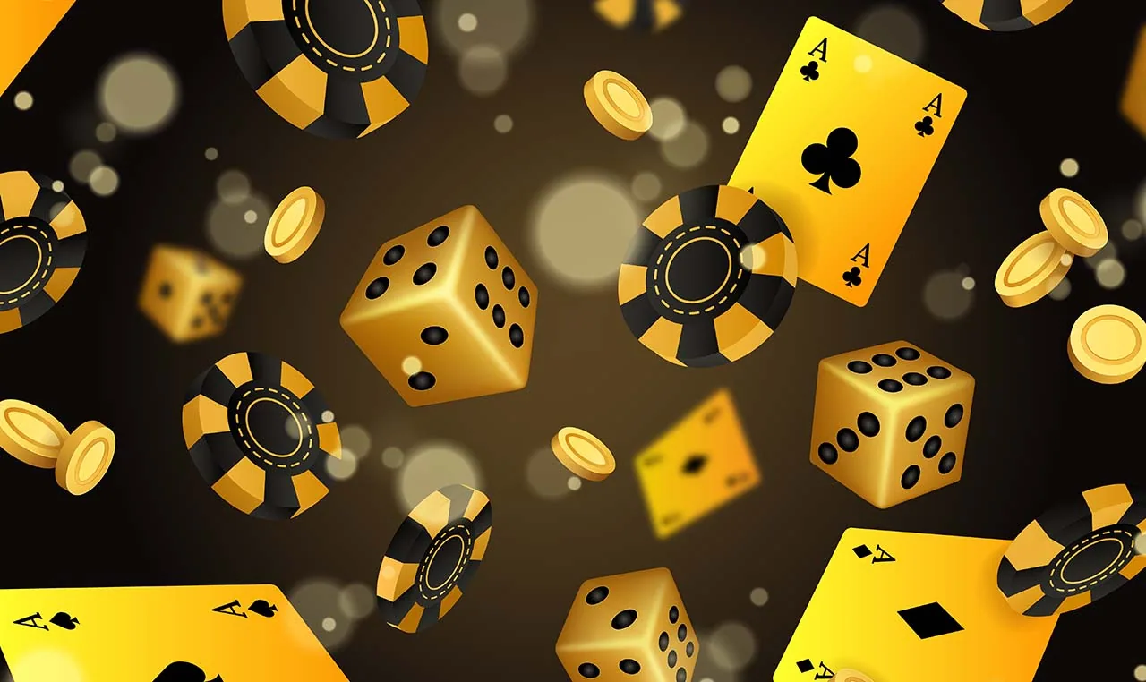11WIN cổng giải trí