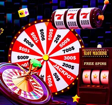 11WIN Casino Trực Tuyến tập trung vào bàn live