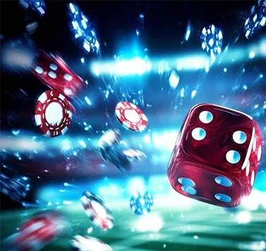 VIP thường gần Casino và Slot hơn