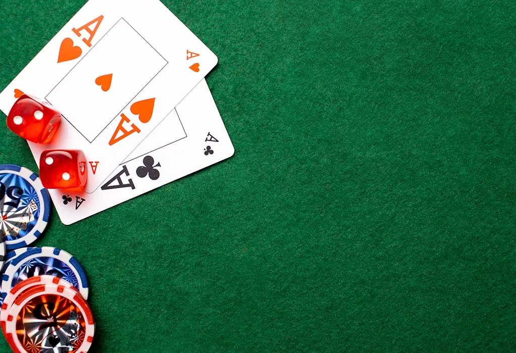 11WIN casino 3
