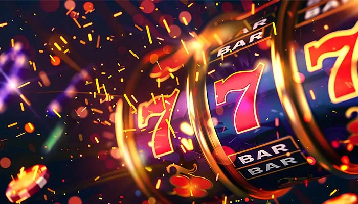 11WIN Điều khoản