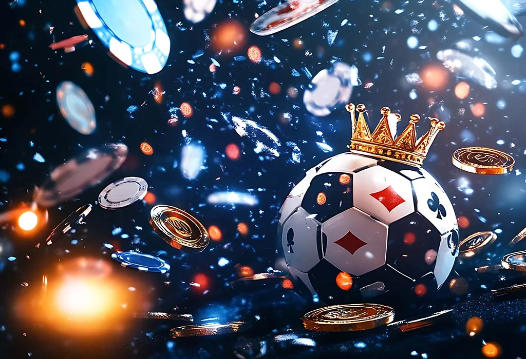Rút tiền 11WIN bắt đầu từ số dư khả dụng
