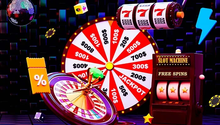 11WIN Khuyến mãi