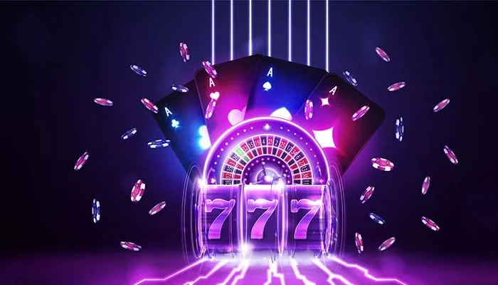 11WIN Slot đi theo cơ chế vòng quay
