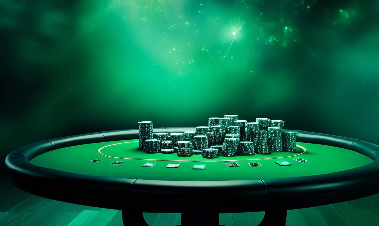 Jackpot và Free Spin không giống nhau