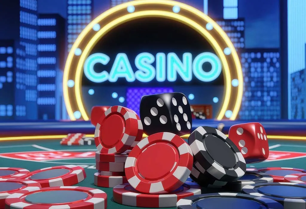 11WIN slot 1