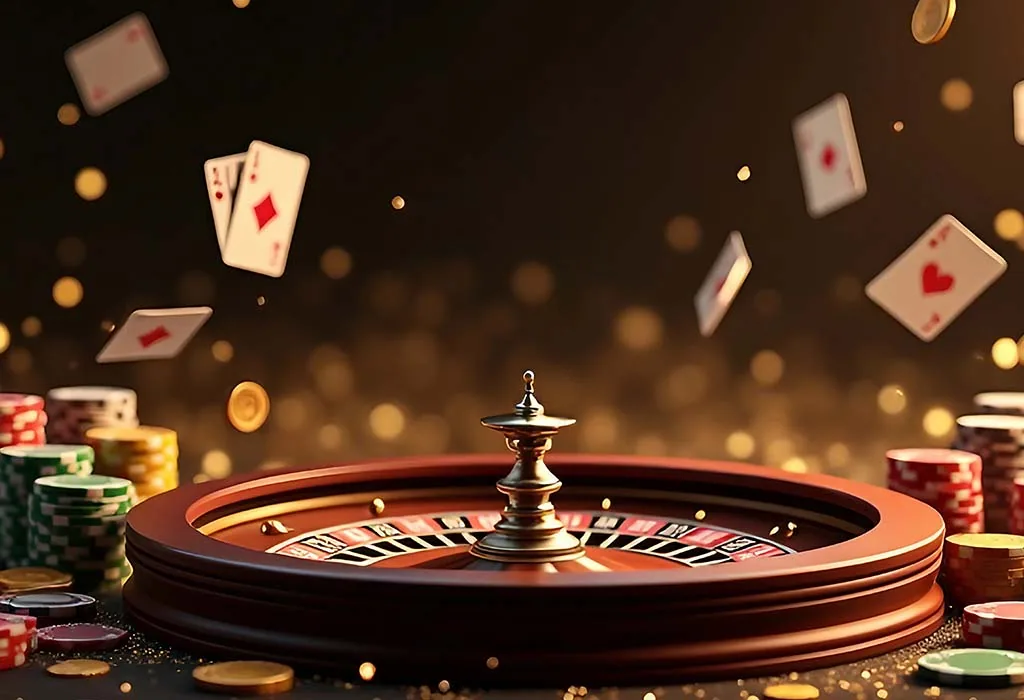 11WIN Game nổi bật