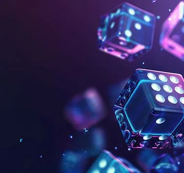 Trước trận và đang live khác nhau